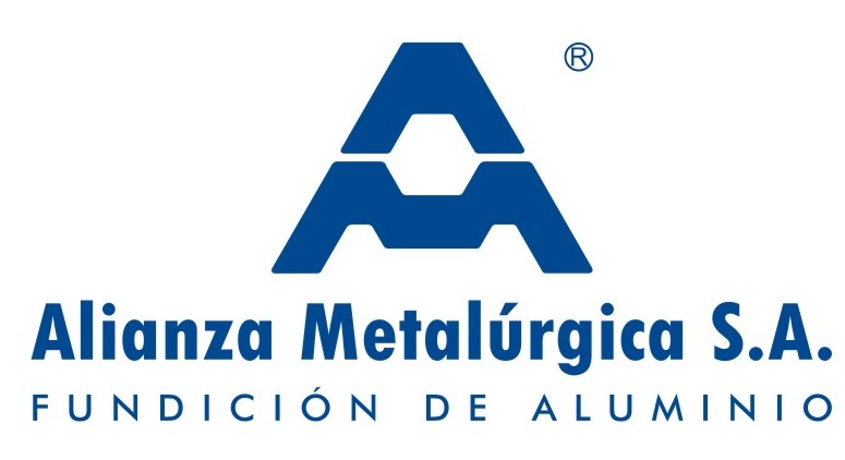 ALIANZA METALURGICA